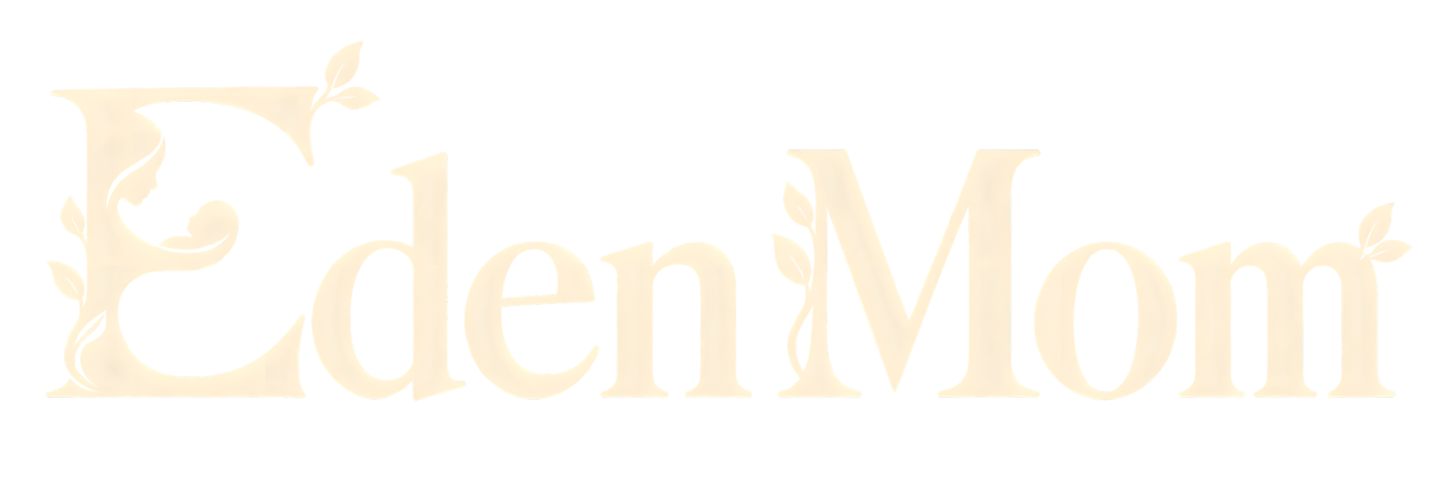 Eden Mom